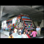 Thailand 2007 637.jpg